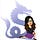 Mrs. Capricious Writes