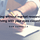 Marketing Funnel