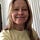 Jennifer McCloskey