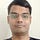 Anand Parikh - Digital Marketing Expert - PPC- SEO