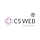 CS WEB SOLUTION