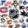 NHLStories