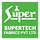 Supertech Fabrics
