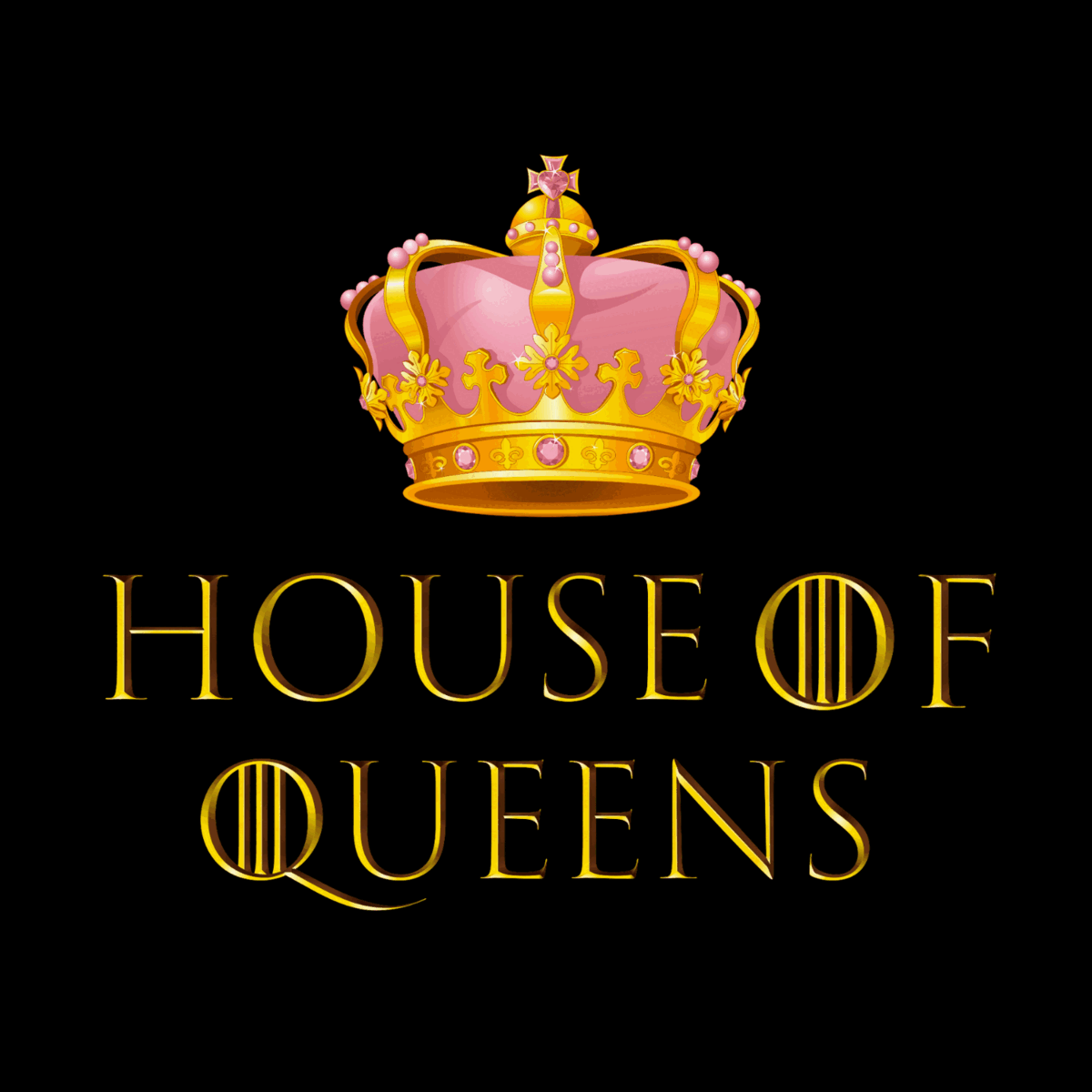 House of Queens