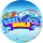 Reel Cool World