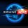 GlobalBreakingNews
