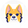 Code with Corgis