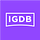 IGDB