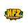NFZ Inc.