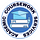 Academic Coursework Services
