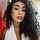 Amandavilassboas