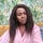 Amaka