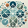 Emergent Insights