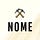 NOME Protocol