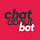 Chat About Bot
