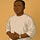 Jotham Arinze