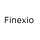 Finexio — Simplify AP Payments