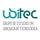 UBITEC | Estudos em Ubiquidade Tecnológica