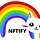 NFTIFY