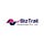 eBizTrait Technolabs