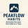 PeakFlow Habits