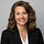 Jennifer Brown, MD