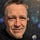 Jonathan Townend, RMN - Editor