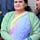 Jayshree Singh