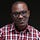 muyiwa akin-ogundeji