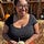 Sondra Rose Marie