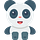 Data Science & LeetCode for Kindergarten