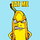 MadBananaUnion