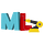 Maker Learners