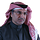 Khalid Al Madani