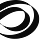 EconDataSci