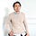 Nur Hendra Ahmad
