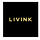 LIVINK Offsite