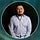 Ray Garcia-Morales