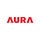Aura Fire
