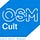 OSM Cult’s Social Newsroom