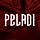 Peladi Press & Publishing