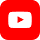 Youtube Community