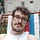 Christyan Yury