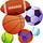Vault Sports Betting