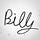 Billy Chan