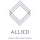 Allied Venture Partners