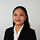 Reshnee Tabañag