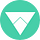 Vue.js Radar