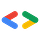 DSC SRM — powered by Google Developers