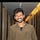 Udaykiran Estari